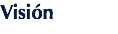 Visión